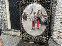 img_20250708_112142780_hdr
