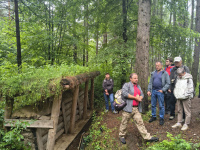 img_20250709_124419718_hdr