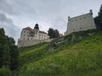 img_20250710_091854800_hdr