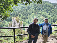 img_20250710_124517089_hdr