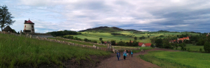 Trójgarb 07.06.2020