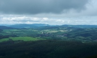 20200607_115346