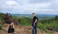 IMG-20200607-WA0013