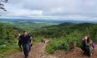 IMG-20200607-WA0014