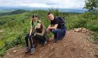 IMG-20200607-WA0022