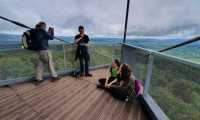 IMG-20200607-WA0027