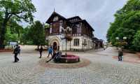IMG-20200607-WA0039