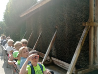 306003084_5406007996147357_5441531653730959144_n