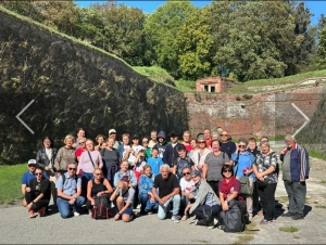 Twierdza Kłodzka - 20.09.2025