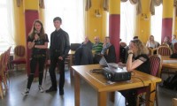 IMG_2618