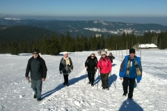 WP_20150214_018