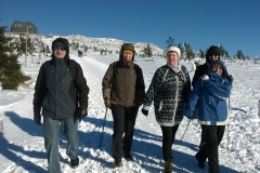 WP_20150214_033