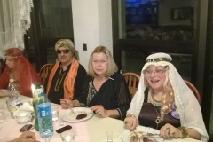 WP_20150214_037