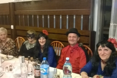 WP_20150214_043