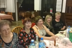 WP_20150214_044