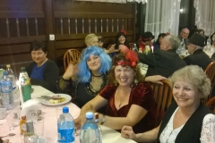 WP_20150214_045