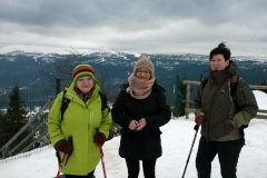 WP_20150215_002