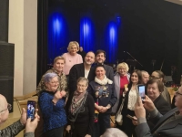 14c91f28-8e97-4af6-85e0-b49a985f4cda