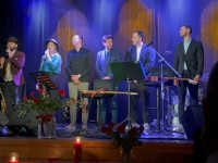 31870a31-1b9e-43f1-b61f-0b1b333a18d8