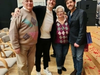 88ca8661-68e9-4b76-8c85-8fab75cbc309