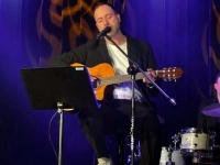 b9eb5710-3352-47d8-b137-49dc28349f5d