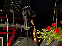 ff713f5c-1678-4e55-b860-a2d8f763f945