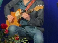 ffb8df31-d742-4857-b59c-ab591196677c