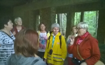 WP_20150904_013