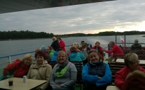 WP_20150905_037