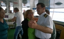 WP_20150905_049