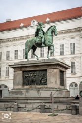 Wiedeń 06-07.12.2026