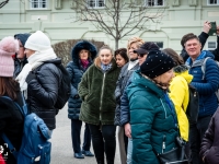 wieden_06_07_12_2025-17