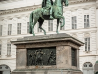 wieden_06_07_12_2025-2