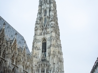wieden_06_07_12_2025-25