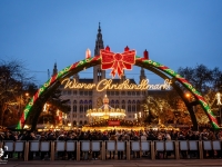 wieden_06_07_12_2025-27