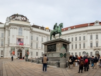 wieden_06_07_12_2025-3