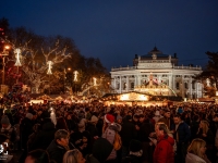 wieden_06_07_12_2025-33