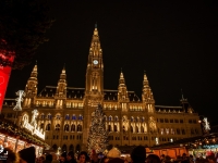 wieden_06_07_12_2025-39