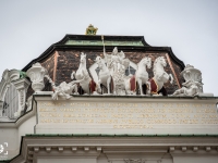 wieden_06_07_12_2025-4