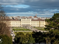 wieden_06_07_12_2025-59