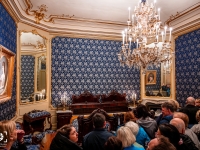 wieden_06_07_12_2025-63