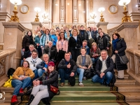wieden_06_07_12_2025-84