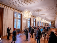 wieden_06_07_12_2025-91