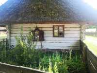 skansen-11