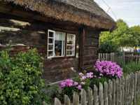 skansen-2