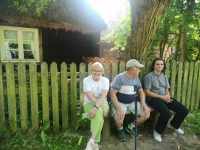 skansen-9