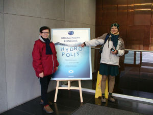 Wrocław - 10.12.2016