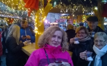 WP_20161210_005