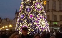 WP_20161210_007