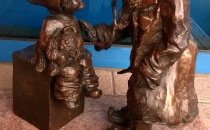 17